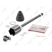 ���� ���������� | ����� ���� | CI1410 ����
