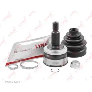 ���� ������� | ����� ����/��� | CO3730 ����