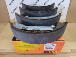 JBS0104 ������� ��������� ���������� JBS0104 ����