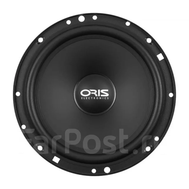 Oris ����