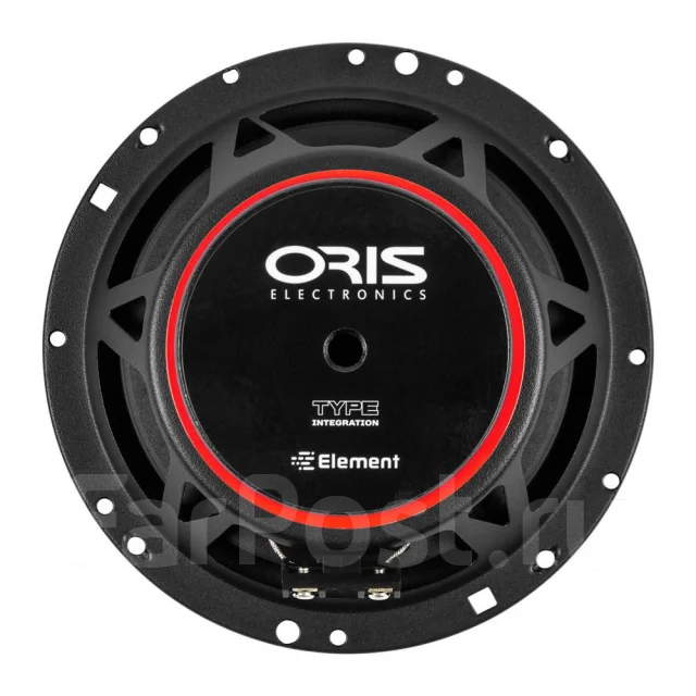 Oris ����