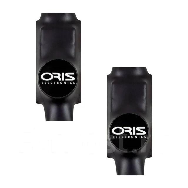 Oris ����