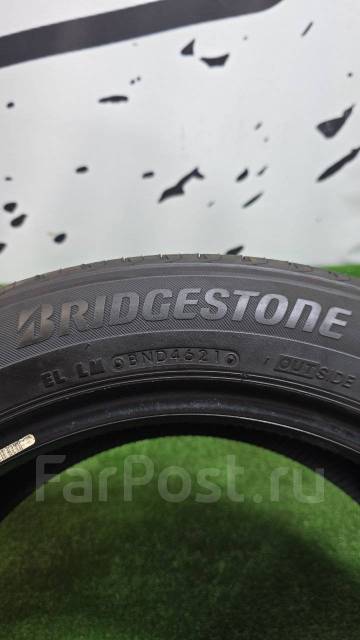 215/55 R17、BRIDGESTONE REGNO GR-XII Amazon.com: Bridgestone Turanza QuietTrack All-Season