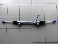 ������� ����� Corolla Axio / Corolla Fielder 144 4WD (������ ����) 4551012430 ����