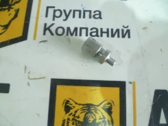 ������ ������ �������� ���� ������ (1CM-10-6Z/RN(3012003050) LGMG MT86H / CMT96 4120710488005 ����