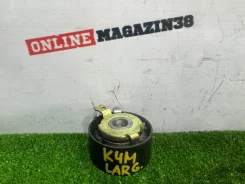 ����� �������� ��� ���� ������ R90 K4M 130703001R ����
