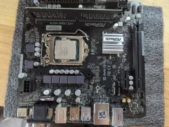H510 ����