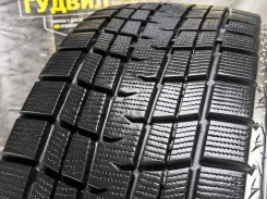 Kumho WinterCraft SUV WS61. ������, ��� �����, 2020 ���, �/�, ����� 5 % ����