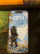 Apple iPhone 14 Pro. �/�, 128 ��, �����, 3G, 4G LTE, 5G, NFC ����