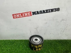 ����� �������� ��� ���� ������ R90 K4M 4312200900 ����