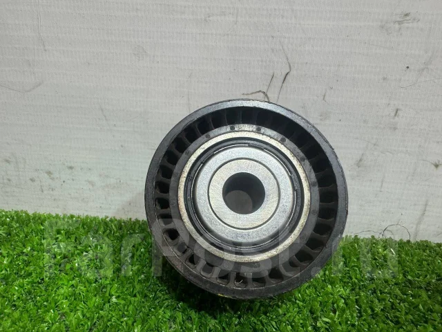����� �������� ��� ���� ������ R90 K4M 4312200900 ����