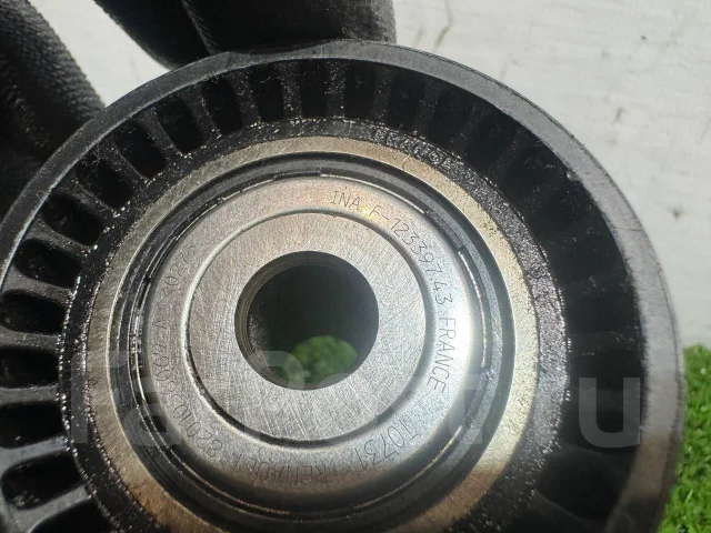 ����� �������� ��� ���� ������ R90 K4M 4312200900 ����
