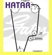 ������ ��� Gates 5505XS 5505XS ����