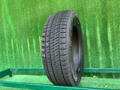 Bridgestone Blizzak VRX. ������, ��� �����, 2022 ���, �/�, ����� �� 5 % ����