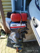 Adria. ����� 4��., 25��.�., ������ ����