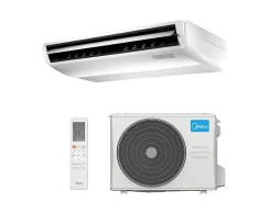 Midea. 100��&sup2; ����