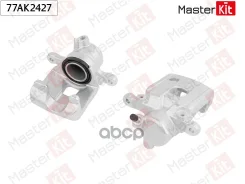 ������� ��������� ����. ���. MasterKit ���. 77AK2427 77AK2427 ����