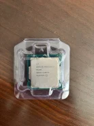 Intel Pentium Gold G6405 ����
