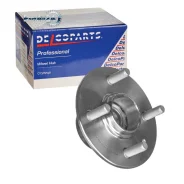 ������� � ����������� Hyundai Accent 99- ���. -ABS Delcoparts 19381598 19381598 ����