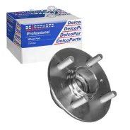������� � ����������� Hyundai Accent 99- ���. -ABS Delcoparts 19381602 19381602 ����