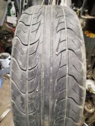 Nankang XR-611 Toursport. ������, �/�, ����� 60 % ����