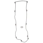 ����������� ��������� ������ KP KP01086 KP01086 ����