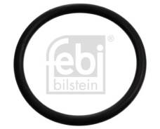 FEBI 17970 ��������� ���� 17970 FEBI 17970 ����