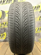 WinRun. ������, �/�, ����� 40 % ����