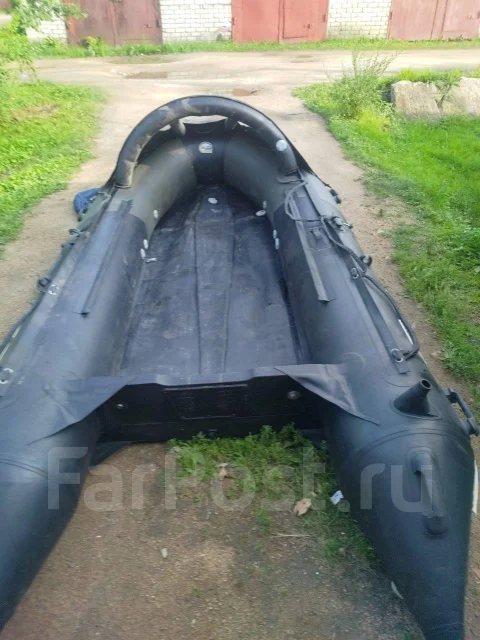 Stormline. ����� 3,8��. ����