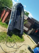 Stormline. ����� 3,8��. ����