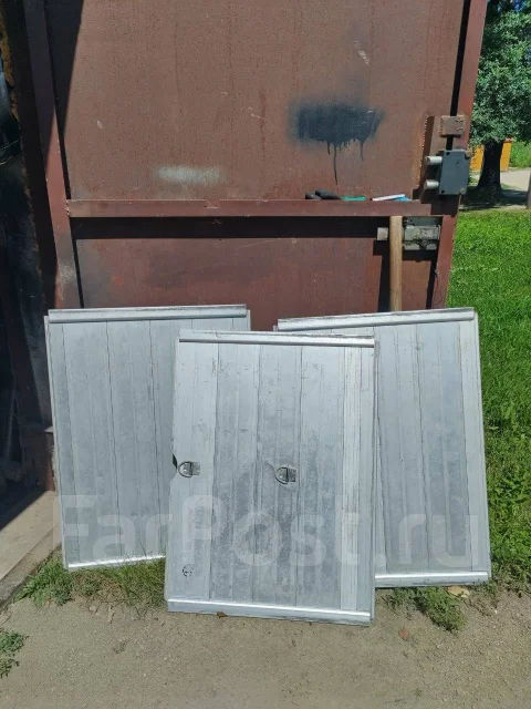 Stormline. ����� 3,8��. ����