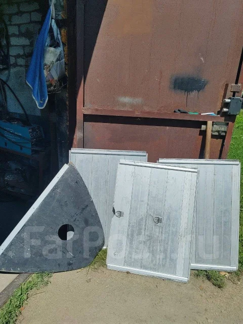 Stormline. ����� 3,8��. ����