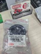 ������� ��������� ��������� Perfect 'TO-17-Commuter 17565-63020 TO-17-COMMUTER ����