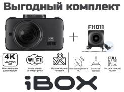 iBox ����