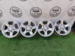 Weds Keeler. 8.0x16", 5x150, ET45, �� 110���. ����