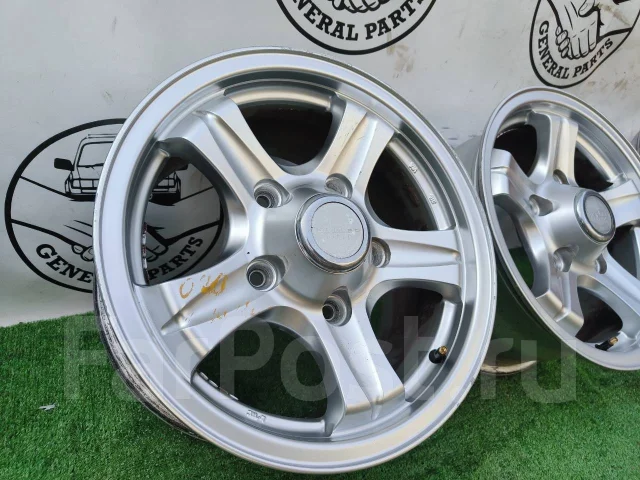 Weds Keeler. 8.0x16", 5x150, ET45, �� 110���. ����