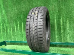 Maxrun Efficia. ������, 2024 ���, �/�, ����� �� 5 % ����
