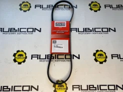 ������ ��������� 3PK850 1NZ-FE ���. Bando ������ 3PK855 ����