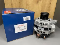 ��������� Denso Toyota 1AZ 2AZ 4 ���� 130� �������� ����� 27060-28160 2706028160 ����