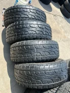 Monsta Terrain Gripper. ����� at, 2021 ���, �/�, ����� 15 % ����