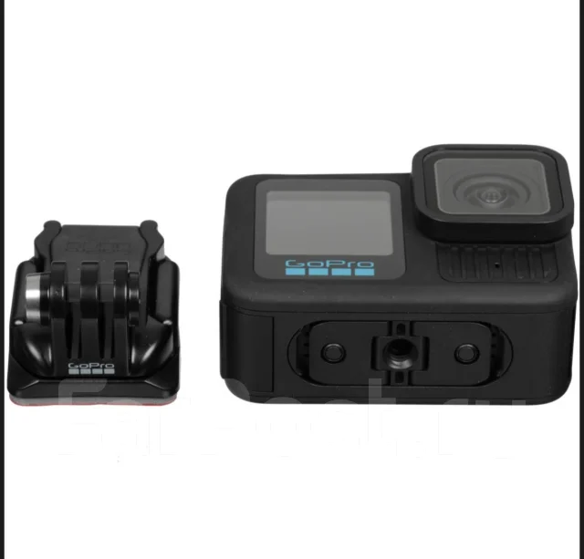 GoPro HERO13. 20 � ����� ��, ��� ��������� ����