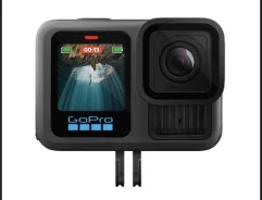 GoPro HERO13. 20 � ����� ��, ��� ��������� ����