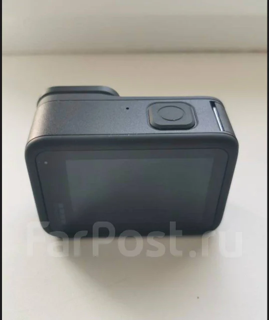 GoPro HERO13. 20 � ����� ��, ��� ��������� ����