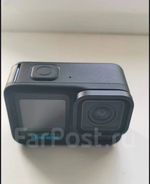 GoPro HERO13. 20 � ����� ��, ��� ��������� ����