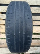 Michelin. ������, �/�, ����� 60 % ����