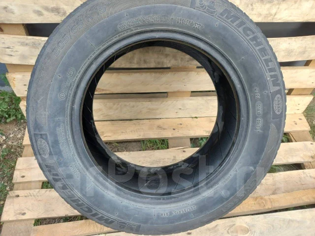 Michelin. ������, �/�, ����� 60 % ����