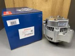 ��������� Denso Toyota 4A 5A 7� ������� ����� 70� 27060-16122 2706016122 ����