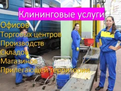 ������ ����������. ����
