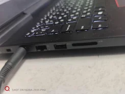 Dell. 15.6", ��� 16 ��, WiFi, Bluetooth ����
