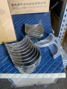 ������� ��������� �������� (��������) NT855, N14 (0,25) 3801261 3801261 ����